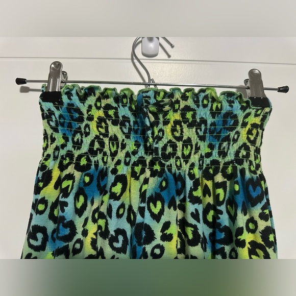 🎁Piper: Girls Sleeveless Dress- Size 6/6X🎁 - Picture 4 of 6